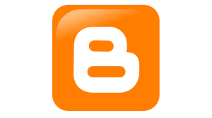 Orange square logo featuring a white lowercase 'b' in the centre.